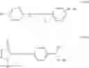 Fig. 06 - Hair coloring compositions comprising latex polymers