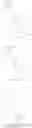 Fig. 07 - Hair coloring compositions comprising latex polymers