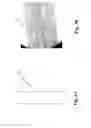 Fig. 03 - SYSTEM AND METHOD FOR EXTENDING, THICKENING AND ENHANCING NATURAL OR ARTIFICIAL HAIR