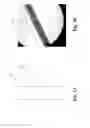 Fig. 04 - SYSTEM AND METHOD FOR EXTENDING, THICKENING AND ENHANCING NATURAL OR ARTIFICIAL HAIR