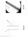 Fig. 05 - SYSTEM AND METHOD FOR EXTENDING, THICKENING AND ENHANCING NATURAL OR ARTIFICIAL HAIR