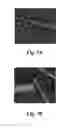 Fig. 08 - SYSTEM AND METHOD FOR EXTENDING, THICKENING AND ENHANCING NATURAL OR ARTIFICIAL HAIR