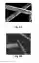 Fig. 09 - SYSTEM AND METHOD FOR EXTENDING, THICKENING AND ENHANCING NATURAL OR ARTIFICIAL HAIR