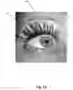 Fig. 11 - SYSTEM AND METHOD FOR EXTENDING, THICKENING AND ENHANCING NATURAL OR ARTIFICIAL HAIR