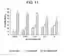 Fig. 12 - Yeast cell wall particles for receptor-targeted nanoparticle delivery