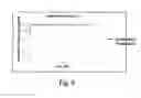 Fig. 06 - Application of andrographolide in the preparation of a pharmaceutical for treatment of inflammatory bowel disease, andrographolide enteric targeting micropellet, and method for preparation thereof