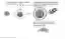 Fig. 01 - THE SYNTHESIS OF CORE-SHELL METAL-SEMICONDUCTOR NANOMATERIALS