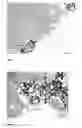 Fig. 06 - THE SYNTHESIS OF CORE-SHELL METAL-SEMICONDUCTOR NANOMATERIALS