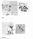 Fig. 08 - THE SYNTHESIS OF CORE-SHELL METAL-SEMICONDUCTOR NANOMATERIALS