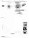 Fig. 09 - THE SYNTHESIS OF CORE-SHELL METAL-SEMICONDUCTOR NANOMATERIALS