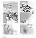 Fig. 13 - THE SYNTHESIS OF CORE-SHELL METAL-SEMICONDUCTOR NANOMATERIALS