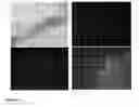 Fig. 14 - THE SYNTHESIS OF CORE-SHELL METAL-SEMICONDUCTOR NANOMATERIALS