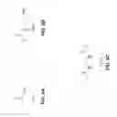 Fig. 09 - Protease assisted native-protein delivery approach (PANDA)