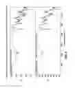Fig. 03 - Crystalline forms of bimatoprost acid, methods for preparation, and methods for use thereof