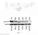 Fig. 03 - Method of selectively inhibiting Ras-mediated tumor growth in humans