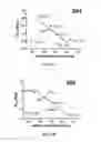 Fig. 04 - Method of selectively inhibiting Ras-mediated tumor growth in humans