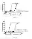 Fig. 06 - Method of selectively inhibiting Ras-mediated tumor growth in humans