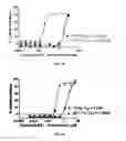 Fig. 10 - Method of selectively inhibiting Ras-mediated tumor growth in humans