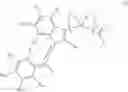 Fig. 12 - Method of selectively inhibiting Ras-mediated tumor growth in humans