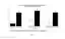 Fig. 04 - Nanoparticle isoflavone compositions and methods of making and using the same