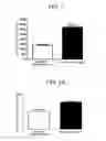 Fig. 02 - Method of treatment for enhancing exercise performance