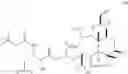 Fig. 02 - METHOD OF TREATING NEURODEGENERATIVE DISORDERS