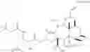Fig. 03 - METHOD OF TREATING NEURODEGENERATIVE DISORDERS