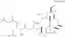 Fig. 04 - METHOD OF TREATING NEURODEGENERATIVE DISORDERS