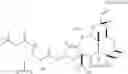Fig. 05 - METHOD OF TREATING NEURODEGENERATIVE DISORDERS