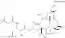 Fig. 09 - METHOD OF TREATING NEURODEGENERATIVE DISORDERS