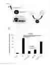 Fig. 03 - Immunosuppressive compounds and therapeutics