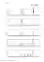 Fig. 15 - Immunosuppressive compounds and therapeutics