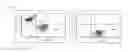 Fig. 18 - Immunosuppressive compounds and therapeutics