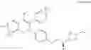 Fig. 03 - ESTROGEN RECEPTOR MODULATORS AND USES THEREOF