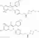 Fig. 04 - ESTROGEN RECEPTOR MODULATORS AND USES THEREOF