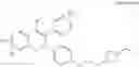 Fig. 05 - ESTROGEN RECEPTOR MODULATORS AND USES THEREOF