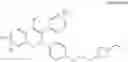 Fig. 06 - ESTROGEN RECEPTOR MODULATORS AND USES THEREOF