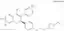 Fig. 07 - ESTROGEN RECEPTOR MODULATORS AND USES THEREOF
