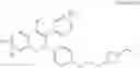 Fig. 08 - ESTROGEN RECEPTOR MODULATORS AND USES THEREOF