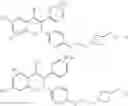 Fig. 09 - ESTROGEN RECEPTOR MODULATORS AND USES THEREOF