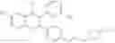 Fig. 102 - ESTROGEN RECEPTOR MODULATORS AND USES THEREOF