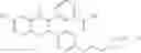 Fig. 103 - ESTROGEN RECEPTOR MODULATORS AND USES THEREOF