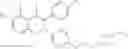 Fig. 104 - ESTROGEN RECEPTOR MODULATORS AND USES THEREOF
