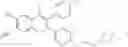 Fig. 109 - ESTROGEN RECEPTOR MODULATORS AND USES THEREOF