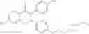 Fig. 110 - ESTROGEN RECEPTOR MODULATORS AND USES THEREOF
