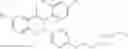 Fig. 111 - ESTROGEN RECEPTOR MODULATORS AND USES THEREOF