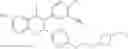 Fig. 112 - ESTROGEN RECEPTOR MODULATORS AND USES THEREOF