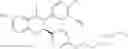 Fig. 113 - ESTROGEN RECEPTOR MODULATORS AND USES THEREOF