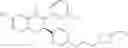 Fig. 115 - ESTROGEN RECEPTOR MODULATORS AND USES THEREOF