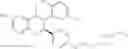 Fig. 117 - ESTROGEN RECEPTOR MODULATORS AND USES THEREOF
